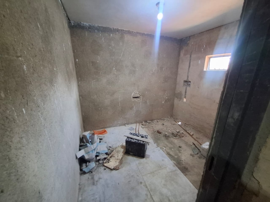 Commercial Property for Sale in Nelspruit Rural Mpumalanga