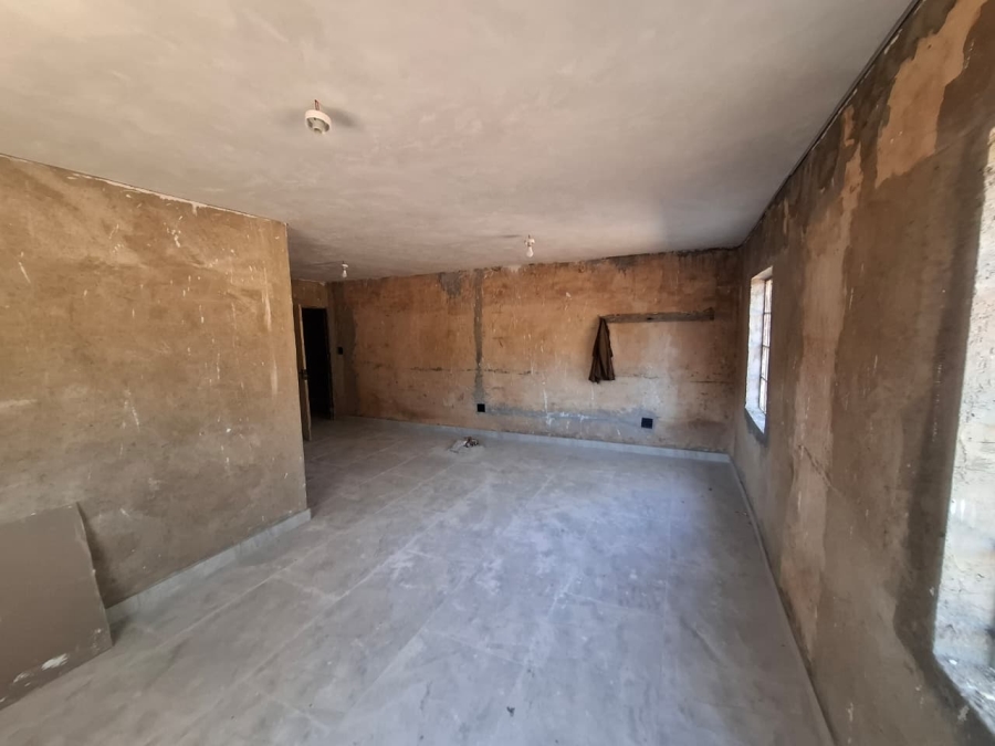 Commercial Property for Sale in Nelspruit Rural Mpumalanga