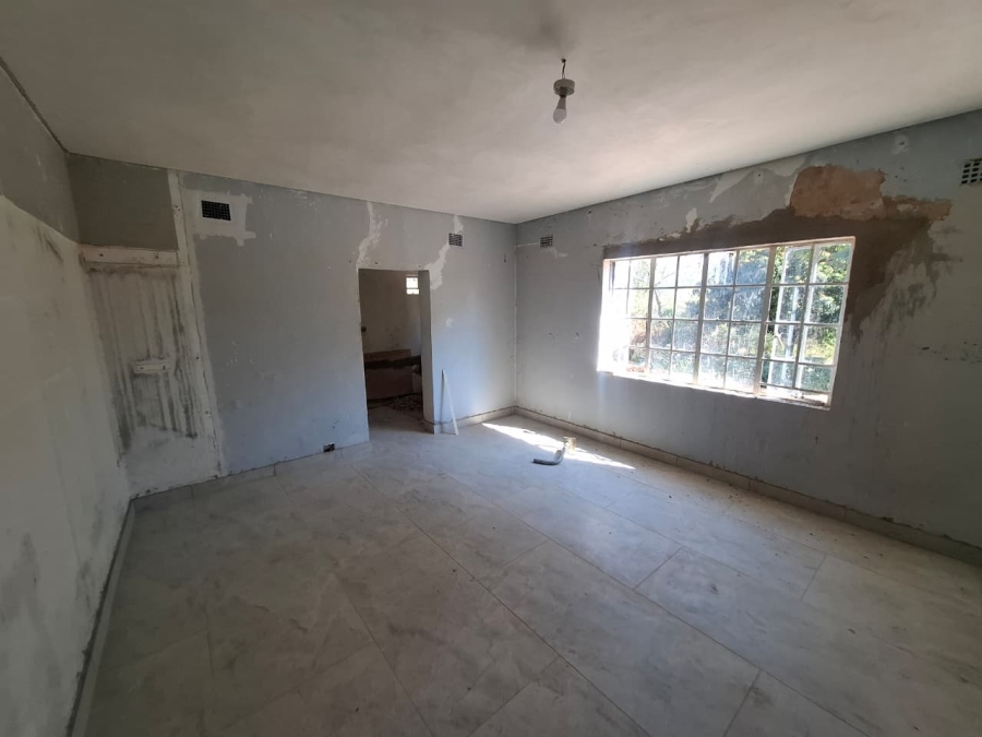 Commercial Property for Sale in Nelspruit Rural Mpumalanga
