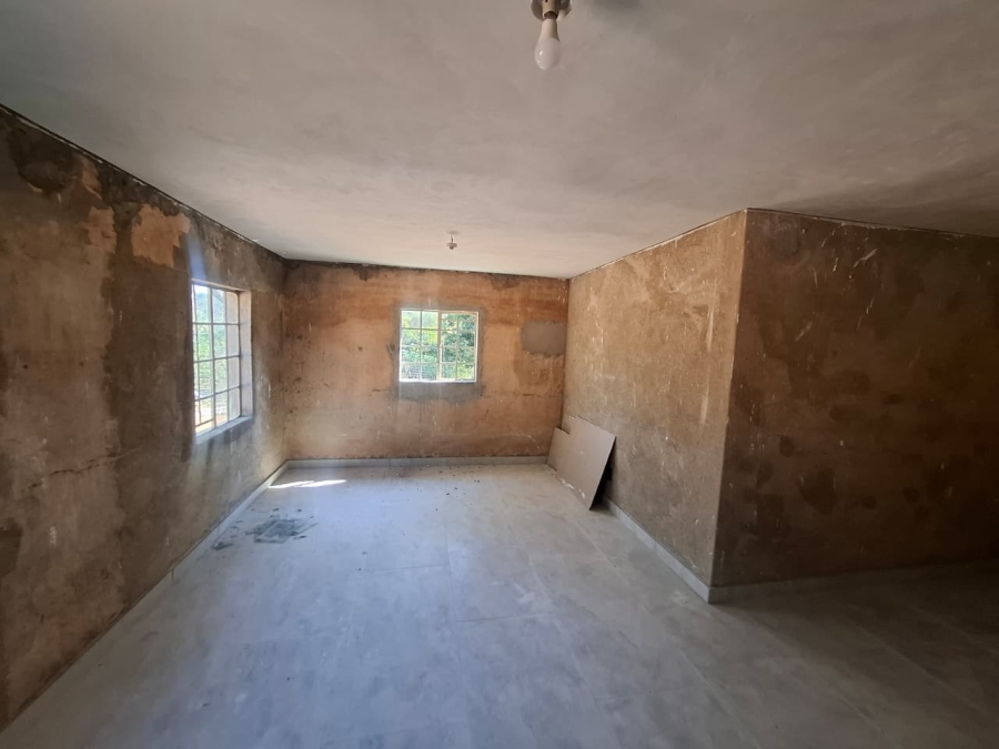 Commercial Property for Sale in Nelspruit Rural Mpumalanga