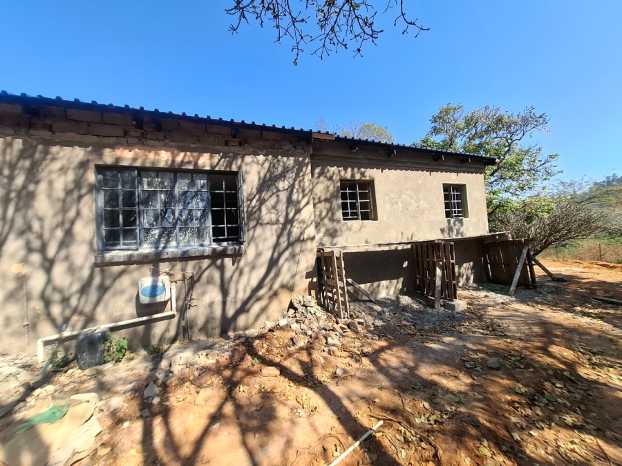 Commercial Property for Sale in Nelspruit Rural Mpumalanga