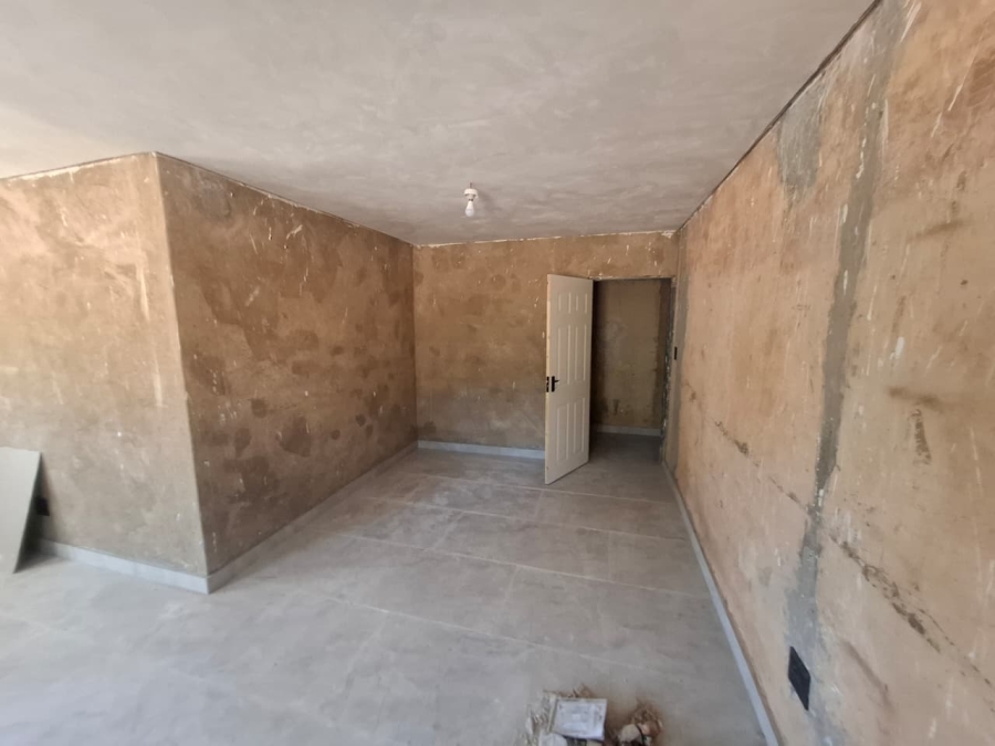 Commercial Property for Sale in Nelspruit Rural Mpumalanga