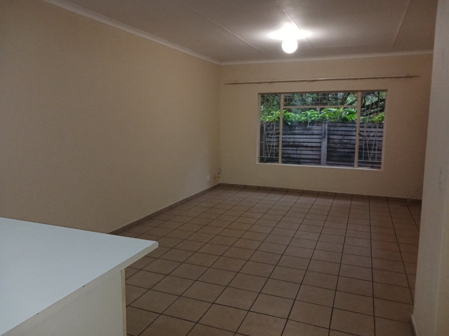 To Let 2 Bedroom Property for Rent in White River Mpumalanga