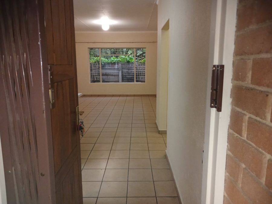 To Let 2 Bedroom Property for Rent in White River Mpumalanga