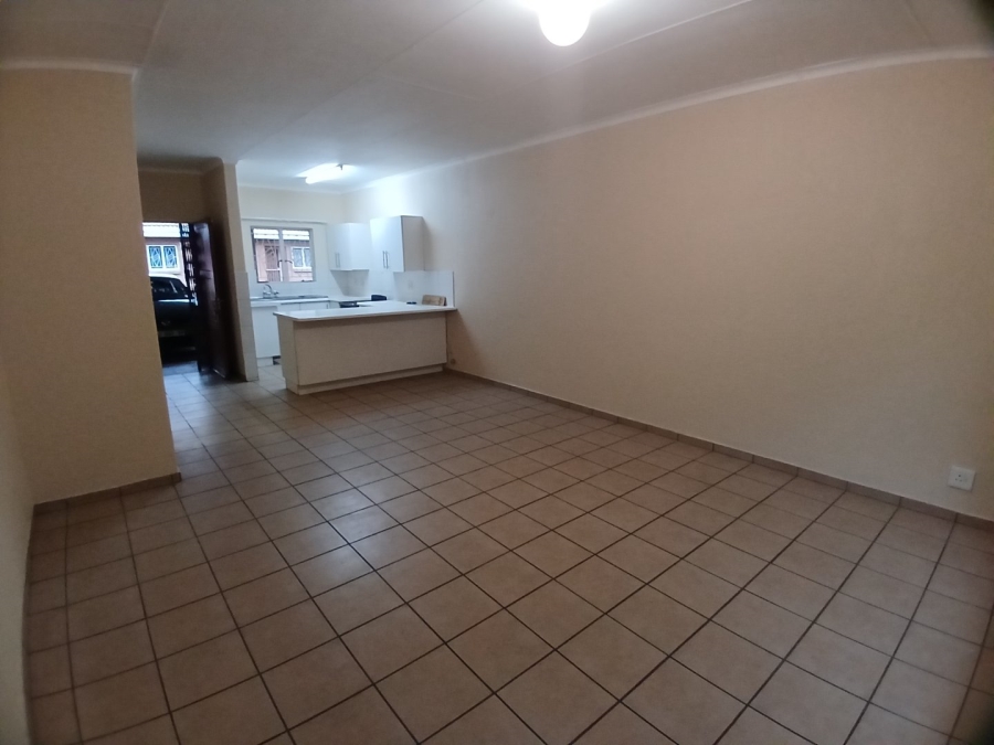 To Let 2 Bedroom Property for Rent in White River Mpumalanga