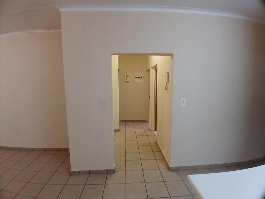 To Let 2 Bedroom Property for Rent in White River Mpumalanga