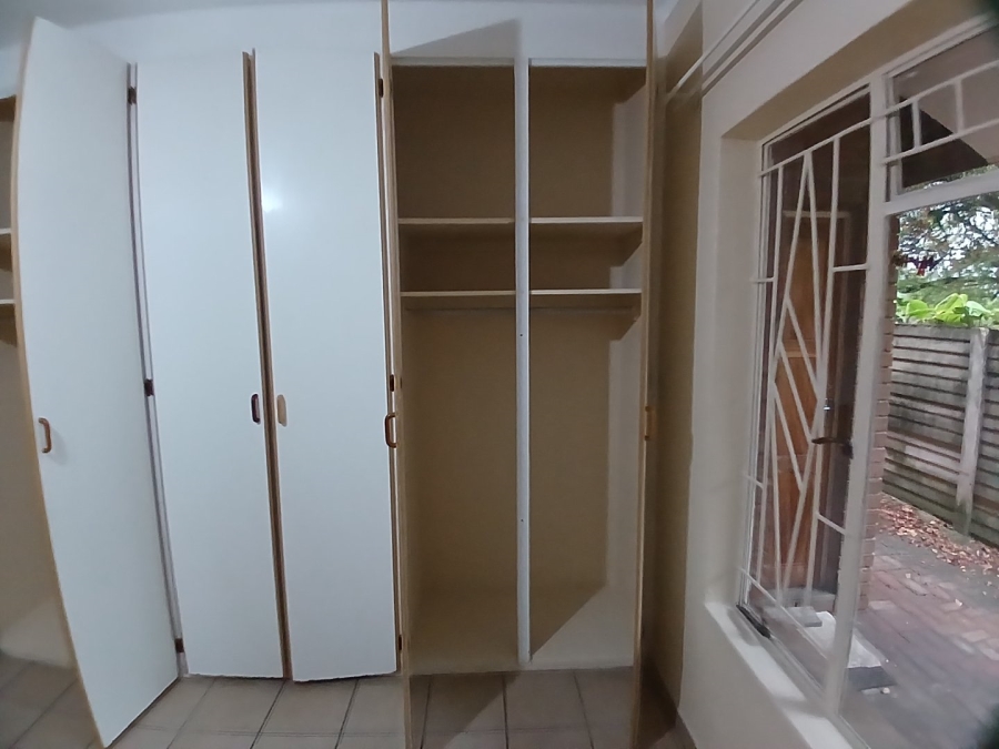 To Let 2 Bedroom Property for Rent in White River Mpumalanga