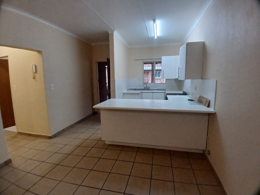 To Let 2 Bedroom Property for Rent in White River Mpumalanga