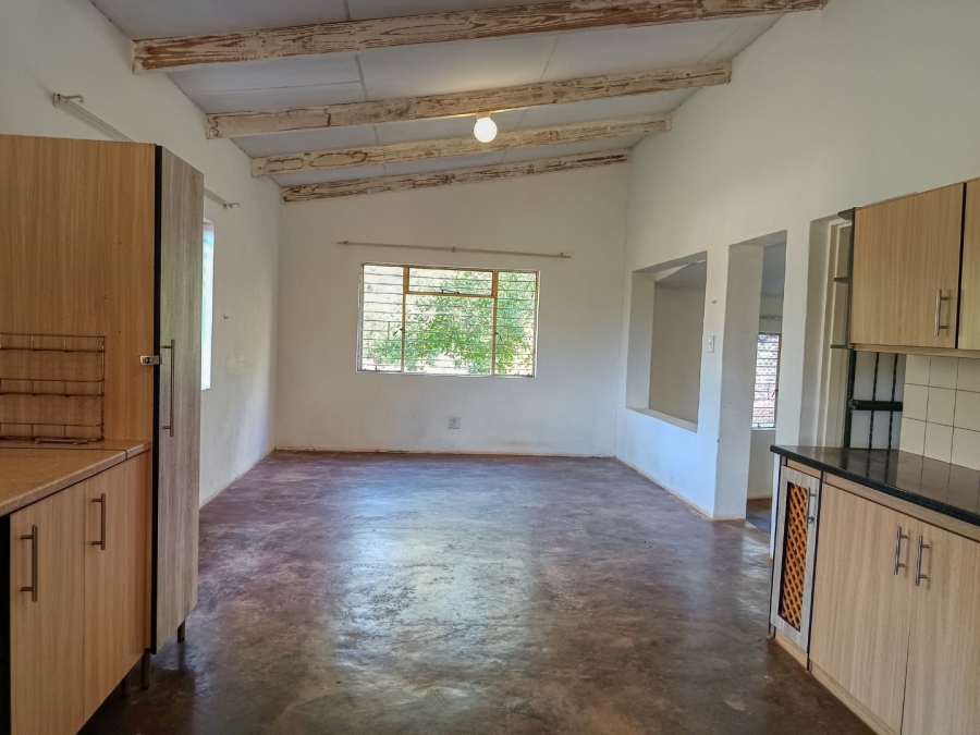 To Let 4 Bedroom Property for Rent in White River AH Mpumalanga