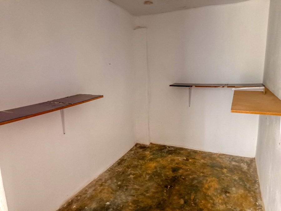 To Let 4 Bedroom Property for Rent in White River AH Mpumalanga