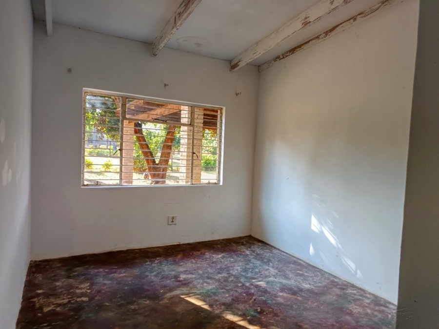 To Let 4 Bedroom Property for Rent in White River AH Mpumalanga