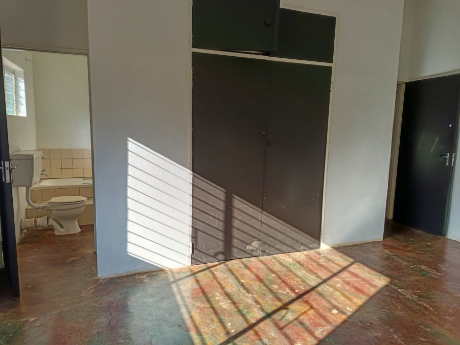 To Let 4 Bedroom Property for Rent in White River AH Mpumalanga