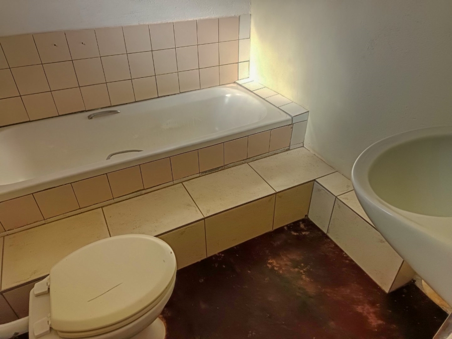 To Let 4 Bedroom Property for Rent in White River AH Mpumalanga