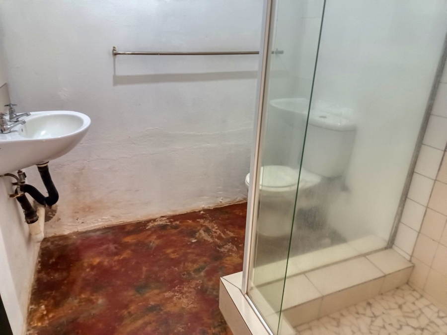 To Let 4 Bedroom Property for Rent in White River AH Mpumalanga
