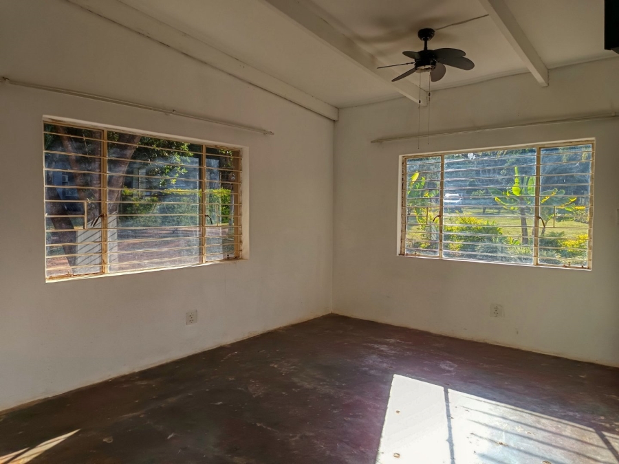 To Let 4 Bedroom Property for Rent in White River AH Mpumalanga