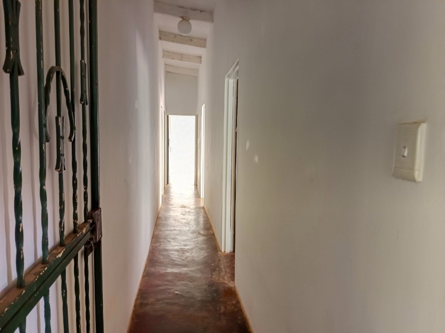To Let 4 Bedroom Property for Rent in White River AH Mpumalanga