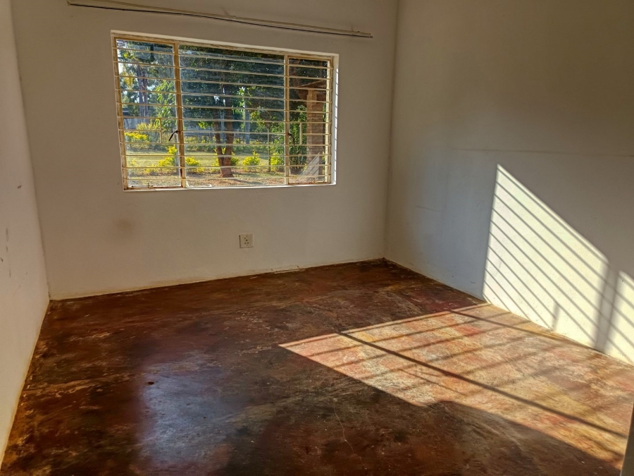 To Let 4 Bedroom Property for Rent in White River AH Mpumalanga