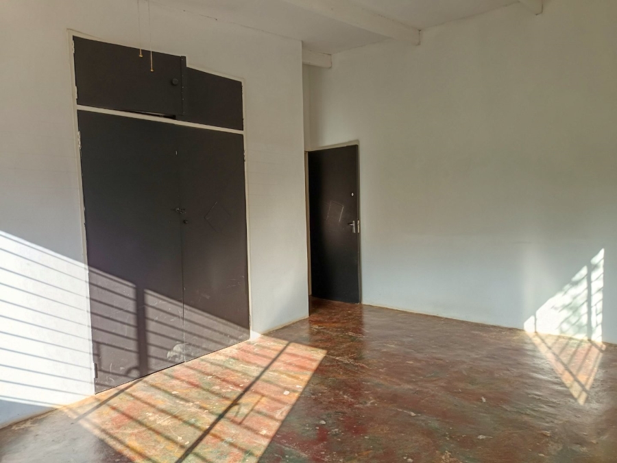 To Let 4 Bedroom Property for Rent in White River AH Mpumalanga