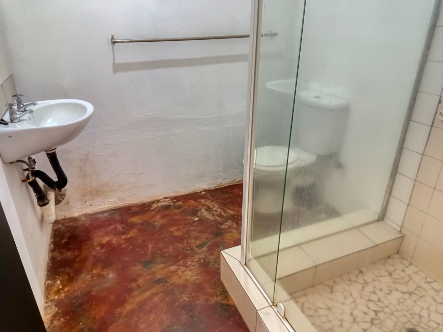 To Let 4 Bedroom Property for Rent in White River AH Mpumalanga