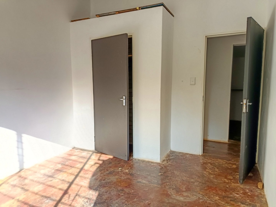 To Let 4 Bedroom Property for Rent in White River AH Mpumalanga