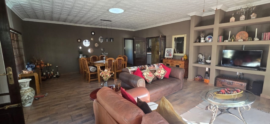 3 Bedroom Property for Sale in Standerton Mpumalanga