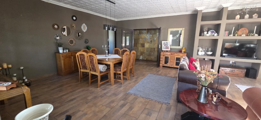 3 Bedroom Property for Sale in Standerton Mpumalanga