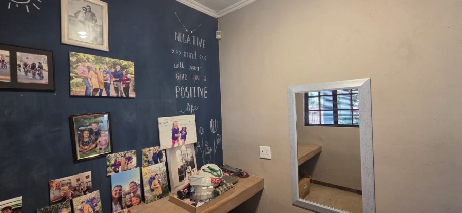 3 Bedroom Property for Sale in Standerton Mpumalanga