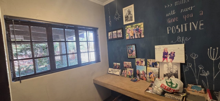 3 Bedroom Property for Sale in Standerton Mpumalanga