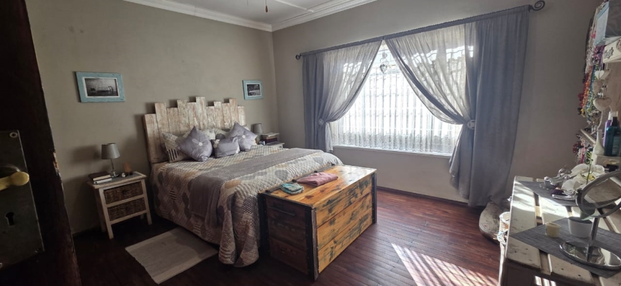 3 Bedroom Property for Sale in Standerton Mpumalanga