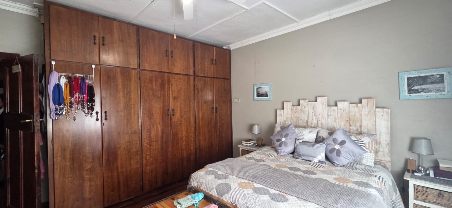 3 Bedroom Property for Sale in Standerton Mpumalanga
