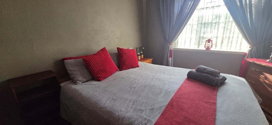 3 Bedroom Property for Sale in Standerton Mpumalanga