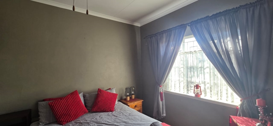 3 Bedroom Property for Sale in Standerton Mpumalanga