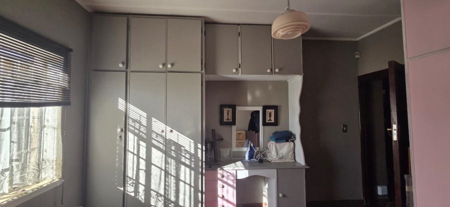 3 Bedroom Property for Sale in Standerton Mpumalanga