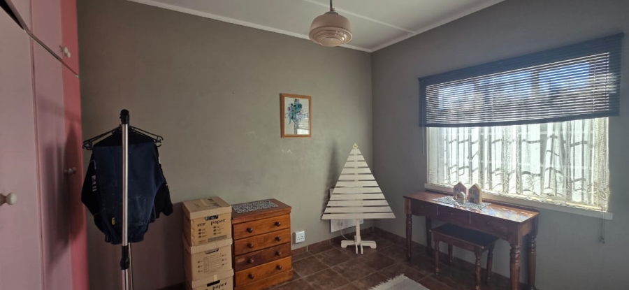 3 Bedroom Property for Sale in Standerton Mpumalanga