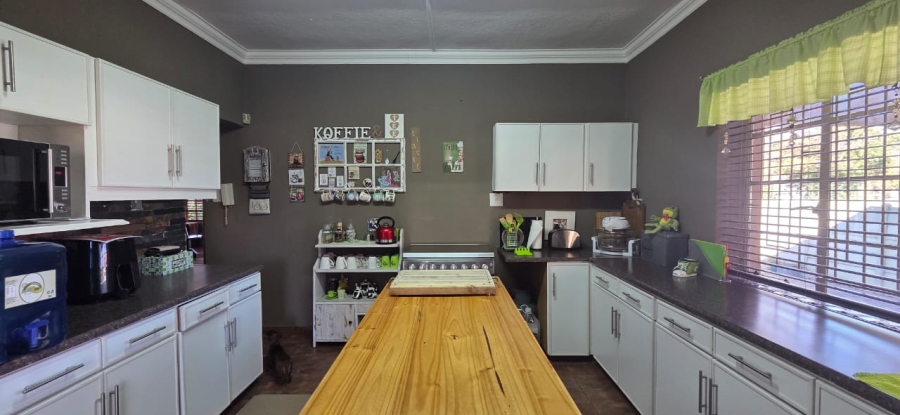 3 Bedroom Property for Sale in Standerton Mpumalanga