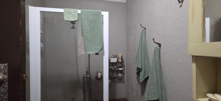 3 Bedroom Property for Sale in Standerton Mpumalanga