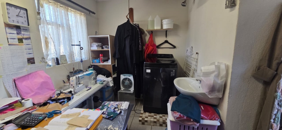 3 Bedroom Property for Sale in Standerton Mpumalanga