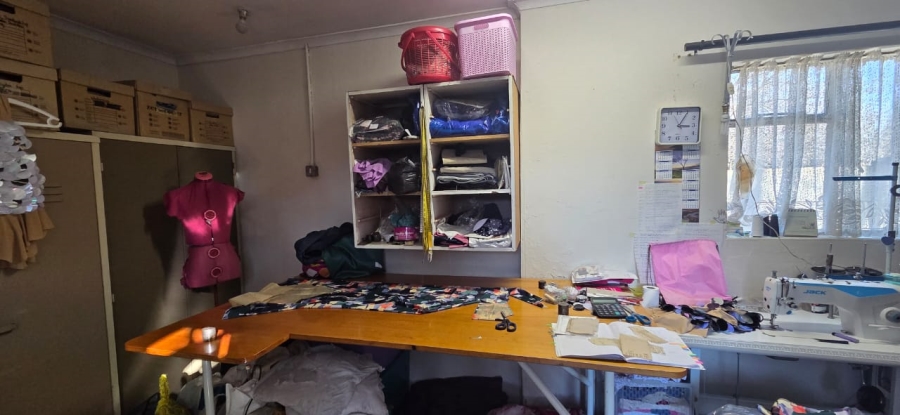 3 Bedroom Property for Sale in Standerton Mpumalanga