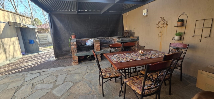 3 Bedroom Property for Sale in Standerton Mpumalanga
