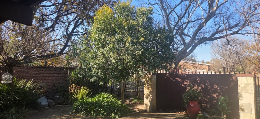 3 Bedroom Property for Sale in Standerton Mpumalanga