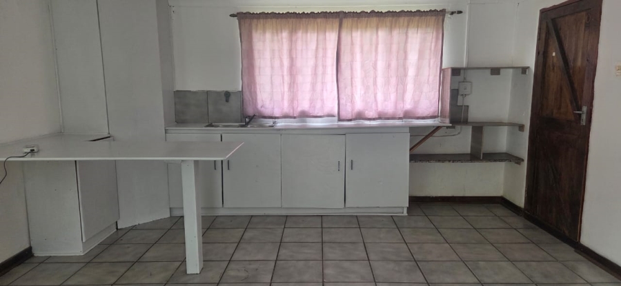 To Let 2 Bedroom Property for Rent in Meyerville Mpumalanga