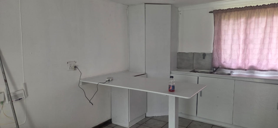 To Let 2 Bedroom Property for Rent in Meyerville Mpumalanga