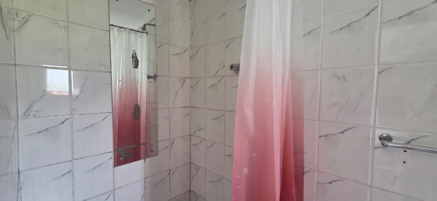 To Let 2 Bedroom Property for Rent in Meyerville Mpumalanga