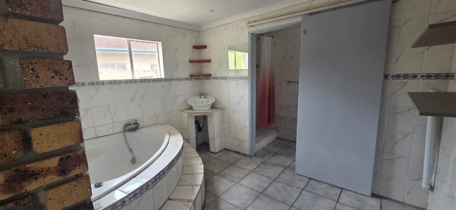 To Let 2 Bedroom Property for Rent in Meyerville Mpumalanga