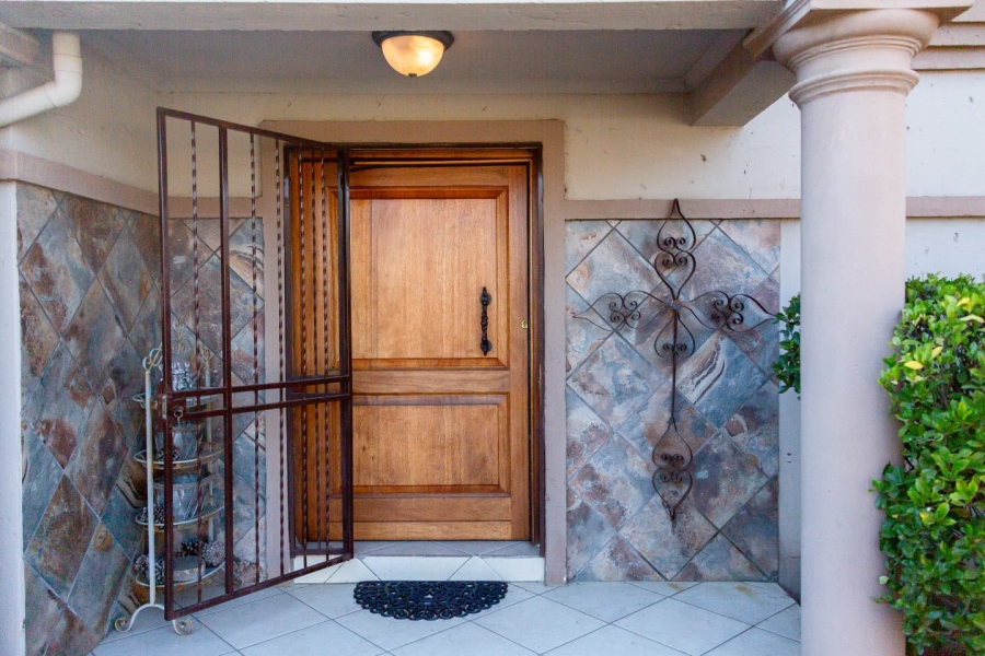 3 Bedroom Property for Sale in Standerton Mpumalanga