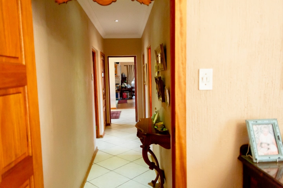 3 Bedroom Property for Sale in Standerton Mpumalanga