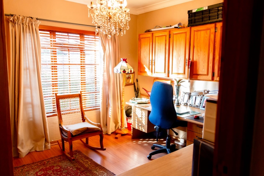 3 Bedroom Property for Sale in Standerton Mpumalanga