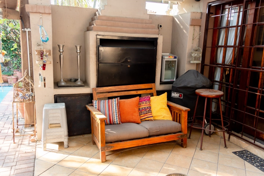 3 Bedroom Property for Sale in Standerton Mpumalanga