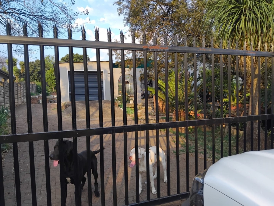 6 Bedroom Property for Sale in Piet Retief Mpumalanga