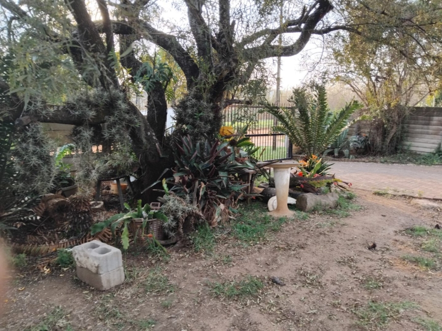6 Bedroom Property for Sale in Piet Retief Mpumalanga
